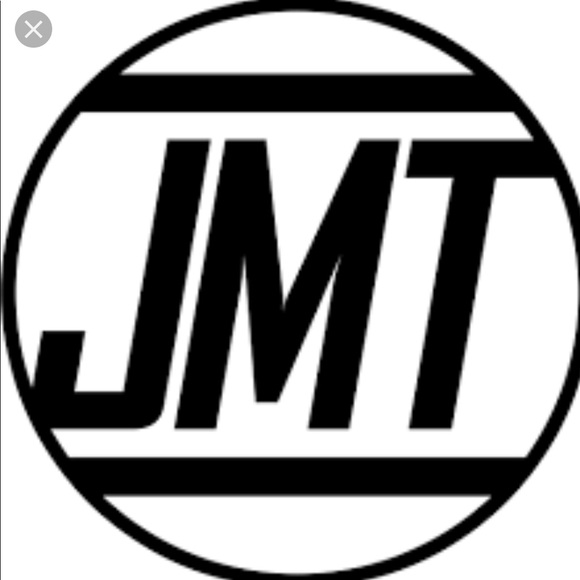 jmt0065